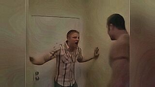 Peak Sensation gaymoviedome.Turk, Tyler, and Winter - GayMovieDome - 100% Free Gay Porn Tube and Gay Sex Movies — | yengesini siken türk | wraps you in lust