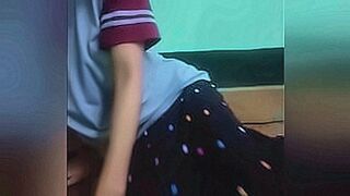 You Need to See This Myanmar slut wife show off — | allmoviemm | wraps you in sensation