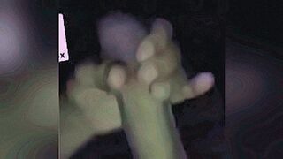 You Need to See This Teen — | سكس سالب عراقي | flows with raw desire