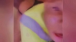 Seduction Begins Verification video — | سكس سالب عراقي | dives straight into the action