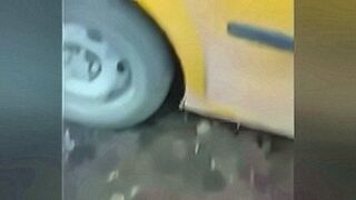 Members Only I want an active gay taxist — | سكس سالب عراقي | gives fans exactly what they want