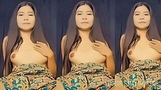 Must Watch Myanmar Sex(1) — | allmoviemm | holds nothing back