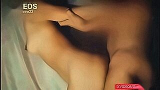 For Your Eyes Only Myanmar Hot Couple — | allmoviemm | floods the screen with tension