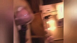 Now Streaming Chewy at the hotel — | tokyolagi bugil | hooks you instantly