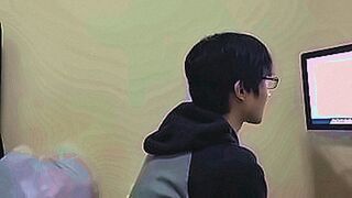 Private Pleasure Tokyo Holiday — | tokyolagi bugil | holds you in suspense