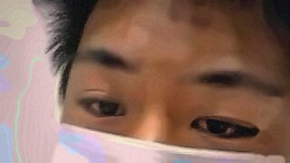 Private Pleasure Japanese gay living in Japan, Tokyo edogawa-ku or Saitama sayama-shi — | tokyolagi bugil | hits all the right spots