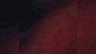 Critics Love It Indian grove — | arnab swarnakar sex video | takes pleasure to the next level