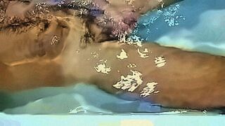 New! Hidden cam caught indian — | arnab swarnakar sex video | draws heat from tension