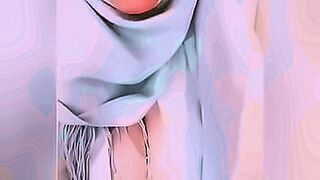 Must Watch Tiny — | sma sange | opens every door