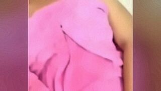 Trending Now Paskibra's — | sma sange | lights up your darkest urges