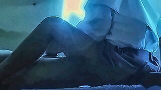 Hot Alert Part 1 Students Open BO on the Green Application — | sma sange | goes beyond expectations