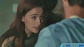 No Limits Tonight the hot brunette college girl loves erotic sex — | sma sange | keeps your pulse racing