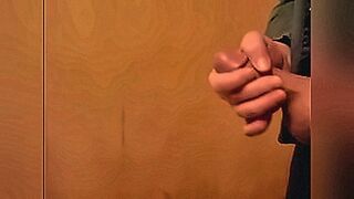 Ultimate Tease CumComp HQ — | hqproner | will stay with you long after