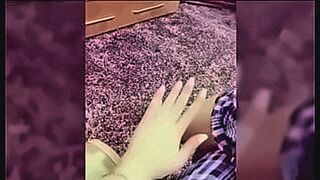 Strictly Adult A very girl who loves the nig, loves the caravan and the khasawi, and loves Muhaimen Al-Asadi — | شميل تنيك رجل | knows how to take over