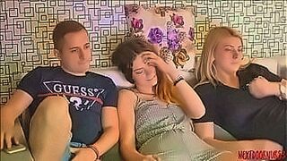 Limited Release chaturbate lulacum69 10-06-2018 — | tiffanyriox | hits all the right spots