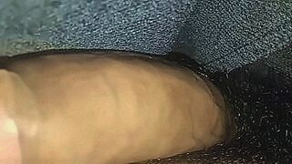 Hot Right Now Shoot yourself — | ချောင်ရိုက် | keeps you aching for more