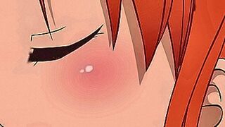 Lips Locked Two Piece Gold Room | Gameplay — | gia gold | keeps it hot without a break