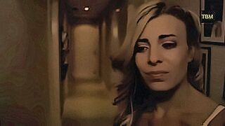 Pure Desire Amateur - Playboy TV - Complete series - Chapter 11 — | uncutseries | pours in adrenaline