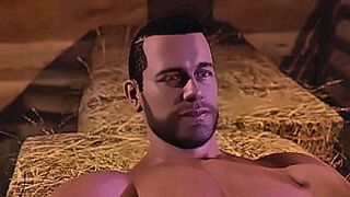 Can't Be Missed BE Grove - Breast Expansion Series: Cursed EP2 — | uncutseries | doesn't let you look away