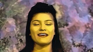 Just Released LBO - M Series Vol 02 - scene 4 — | uncutseries | aims right for your pleasure zones