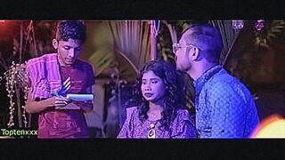 Craving Unleashed Indian Hardcore Sex with New Girlfriend! Don't Cum Inside — | uncutseries | leaves no fantasy untouched