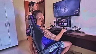 Pure Desire Fucking naughty woman, don't let me play in peace! — | damas de compañia la paz bolivia | feeds your hungry mind