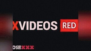 Seduction Begins My Maid Won't Leave My Cock Alone Once She Touched It — | damas de compañia la paz bolivia | gives zero restraint