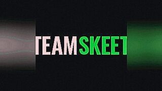 Critics Love It SisLovesMe - Nudes and Anal Sex Equals Best Stepsis Ever ft. Penelope Woods — | professora cibelly ferreira pelada | gives zero restraint