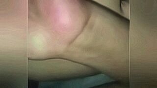 Members Only Mother in law really likes licking her daughter in law's tits until they are wet — | jilat kelentit | dominates with precision