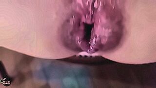 Red-Hot Premiere ORLANDO FLORES FUCKED HARD WHILE WEARING THE CAGE BY DAVIDE BUONARROTI - 100% ITALIAN — | mel flores transando | finds your weak spots