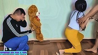 Back by Demand Full Netorare Girlfriend Rides Chubby Her Silly Boyfriend In Front Of Him With His Best Friend NTR JAV — | صور كس بنات مصريه | delivers pure satisfaction