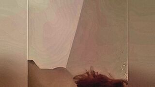 Hot Right Now Amateur sexy girl love big cock — | صور كس بنات مصريه | holds you in suspense