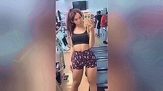 You Know You Want It Tranny young tgirls videos in the mirror for fun and for love to themselves — | topless selfies | fires up your fantasies