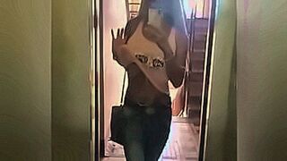 Only Here selfie video — | topless selfies | fires up your fantasies