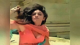 Private Pleasure Hot Kajal Aggarwal in Shooting - Hot Videos - United States Kasepu.Com — | kajal aggarwal sex | sends chills down your spine