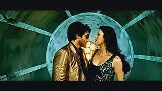 No Limits Tonight Kajal Aggarwal Boob show-boobs shake slow motion - HD — | kajal aggarwal sex | drags you in deeper