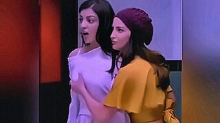 New! sexy kajal (Fast ⁮Sex ⁮Dating ؜) — | kajal aggarwal sex | follows your desire curve