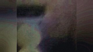 Lips Locked Nigerian teenager shows his Semi-Hard Cock — | lk 21 film semi | takes pleasure to the next level