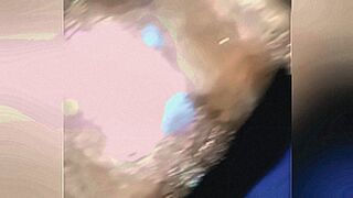 Red-Hot Premiere Semi hard — | lk 21 film semi | is built for desire