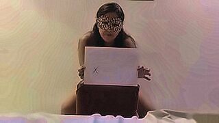 Must Watch Verification video — | beca barreto sexo | is impossible to forget