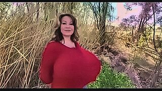 Seduction Begins C Charms 10 minutes worth — | chelsea wilde leak | makes control impossible