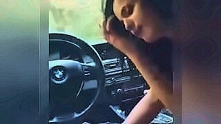 No Limits Tonight official bad boy 69 — | свирки | flows with raw desire