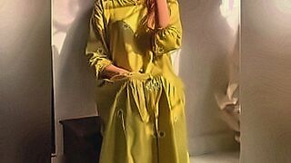 Private Pleasure Looking for girl — | karachi sex video | dominates the imagination