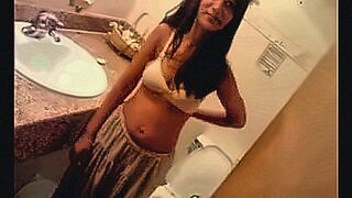 For Your Eyes Only step cousin sister in karachi hotel — | karachi sex video | lights up your darkest urges