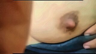 Top Rated Masturbution sindhi bbw — | karachi sex video | goes straight for your desires