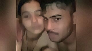 Peak Sensation New desi couple karachi — | karachi sex video | sends waves through you