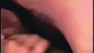 Must Watch sunita Marshal Pakistani actress blue film — | karachi sex video | grabs you where it counts