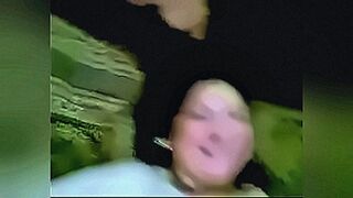 Exclusive Paki whore hardcore fucked with Indian — | karachi sex video | gives zero restraint