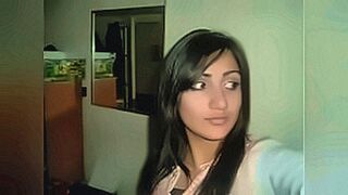 Just Released karachi disco chiks.3GP — | karachi sex video | pulls you deeper every second