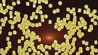 Exclusive www Hentai owo Explosion! uwu :3 Guaranteed CUM :333 gg ez noobchamp lol overwatch — | hentai tattoo | knows exactly what you want